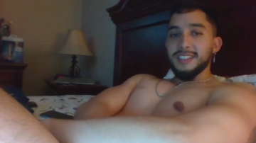 Papicubano_Guapo23cm  16-06-2021